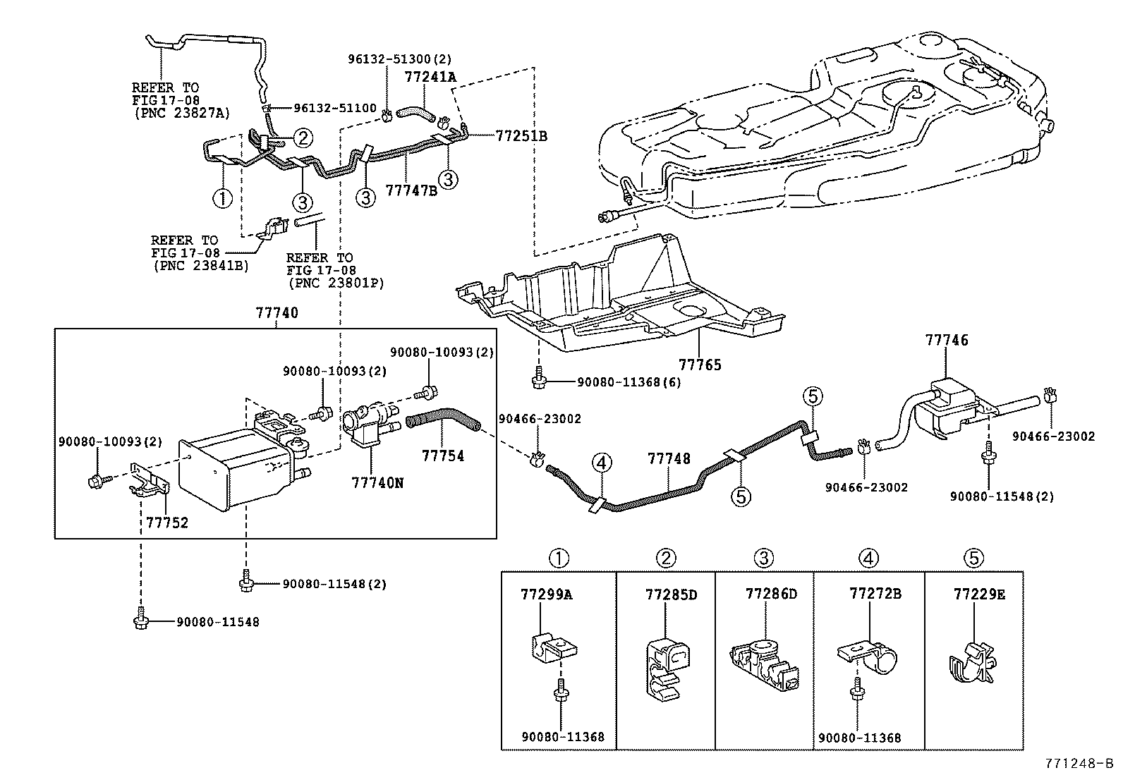Figure 771248B