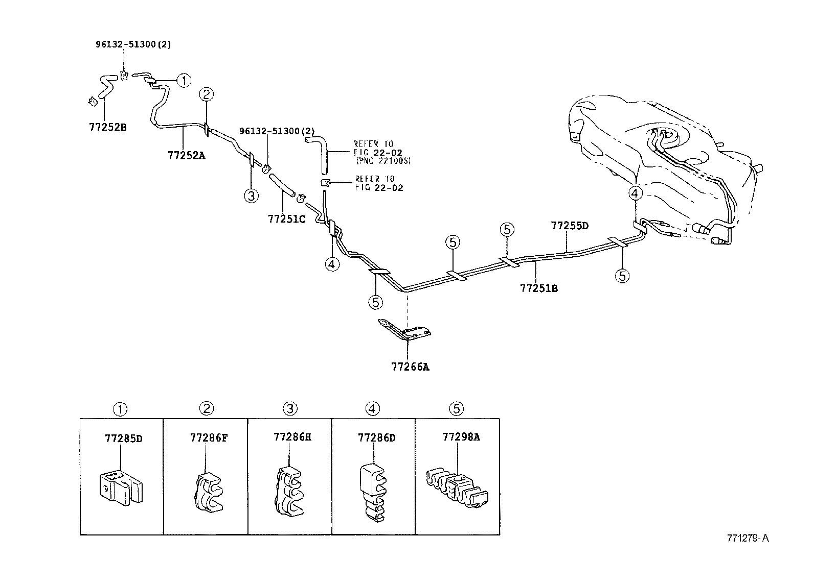 Figure 771279A
