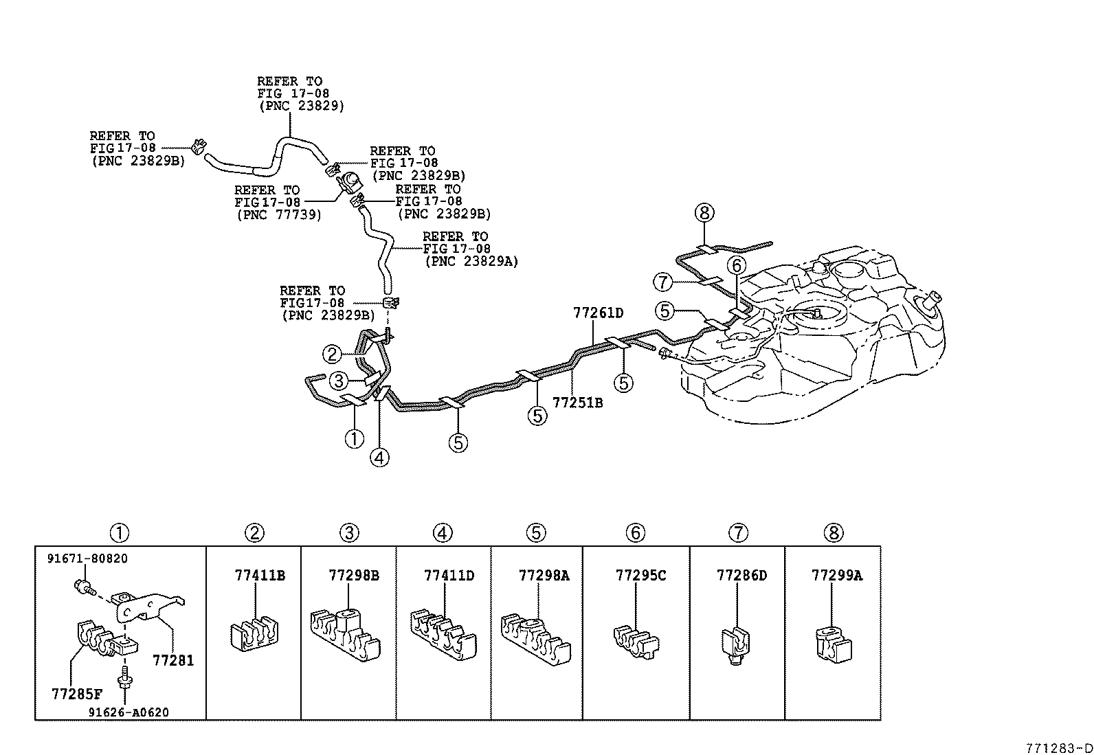 Figure 771283D