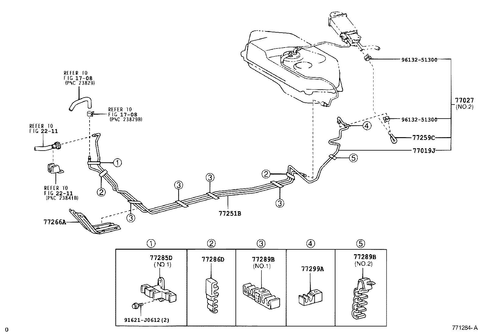 Figure 771284A