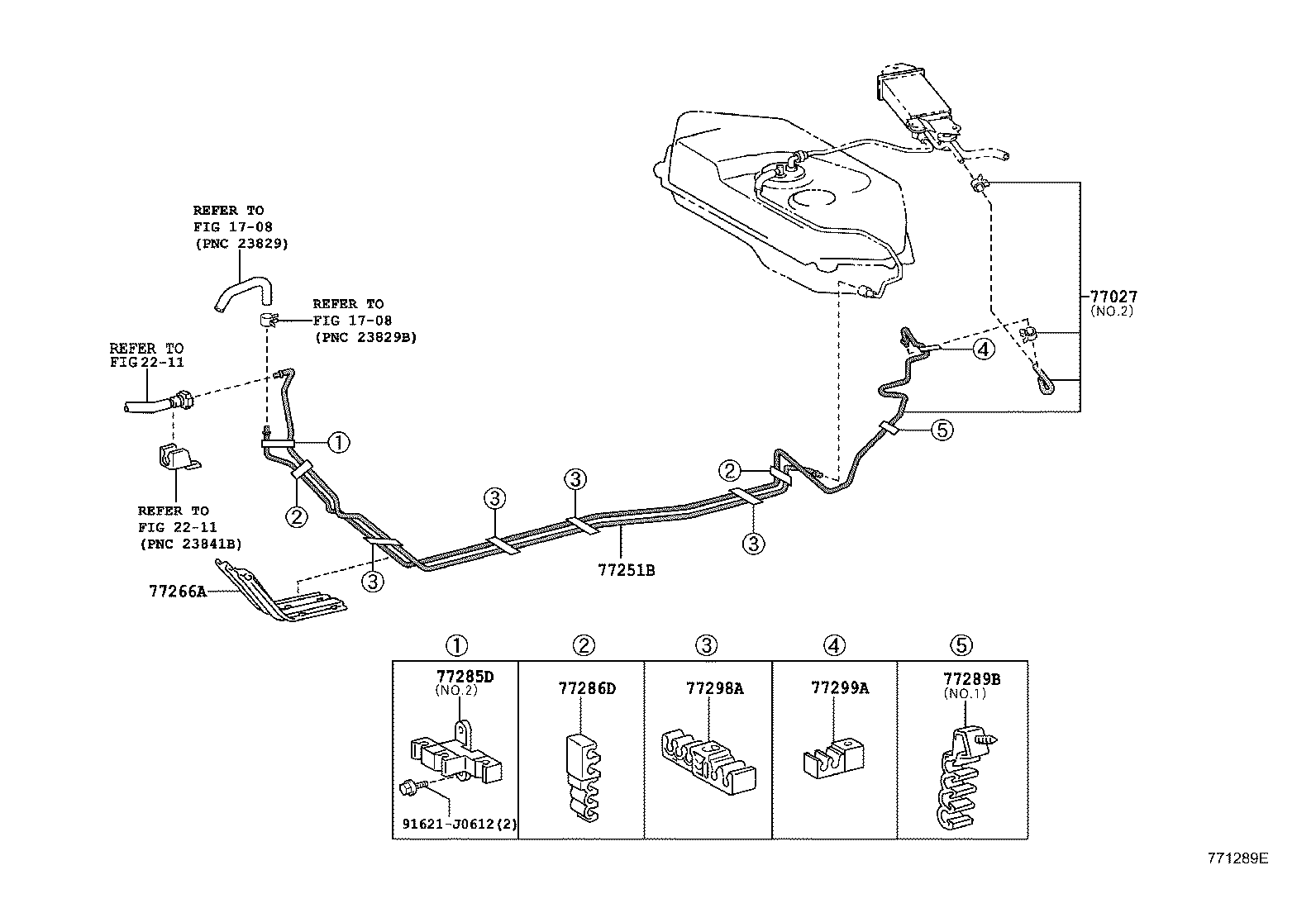 Figure 771289E