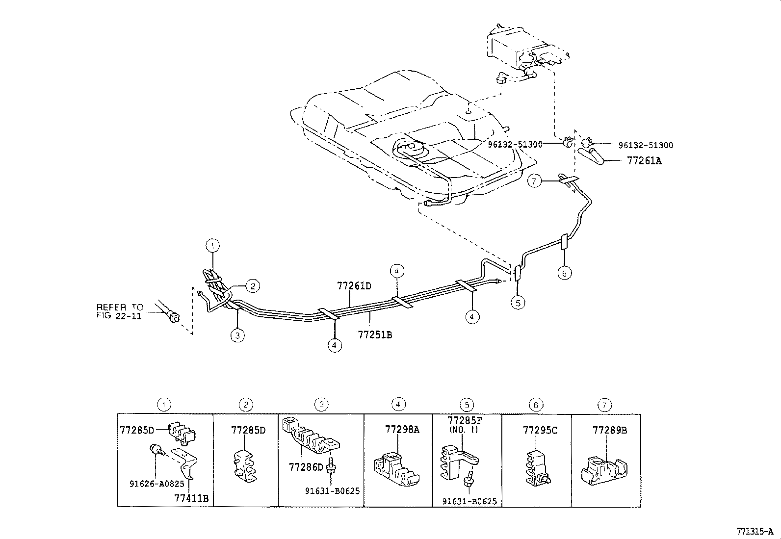 Figure 771315A