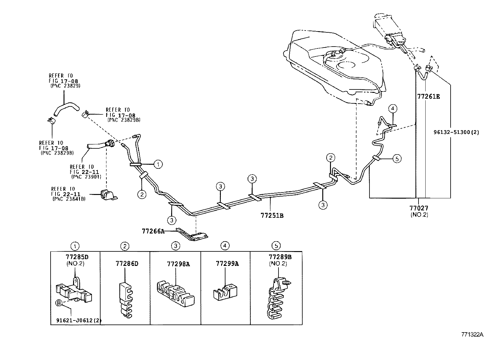 Figure 771322A