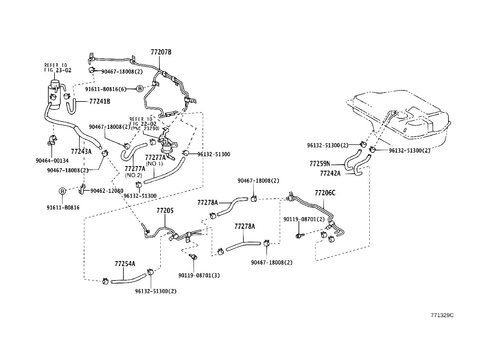 Figure 771329C