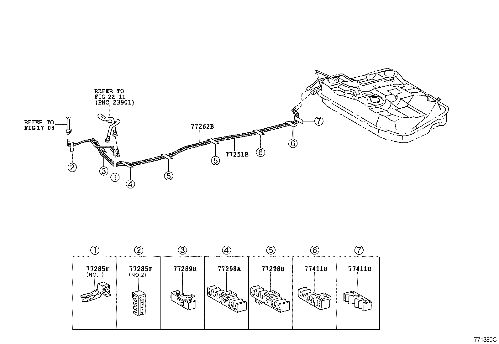 Figure 771339C