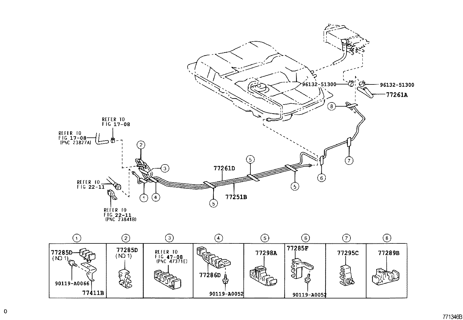 Figure 771346B