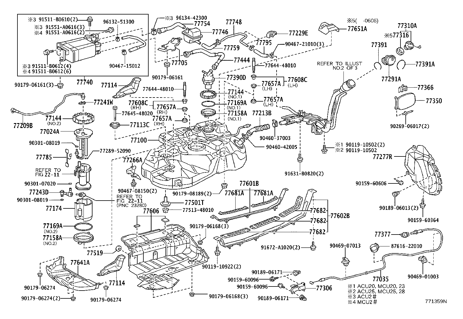 Figure 771359N
