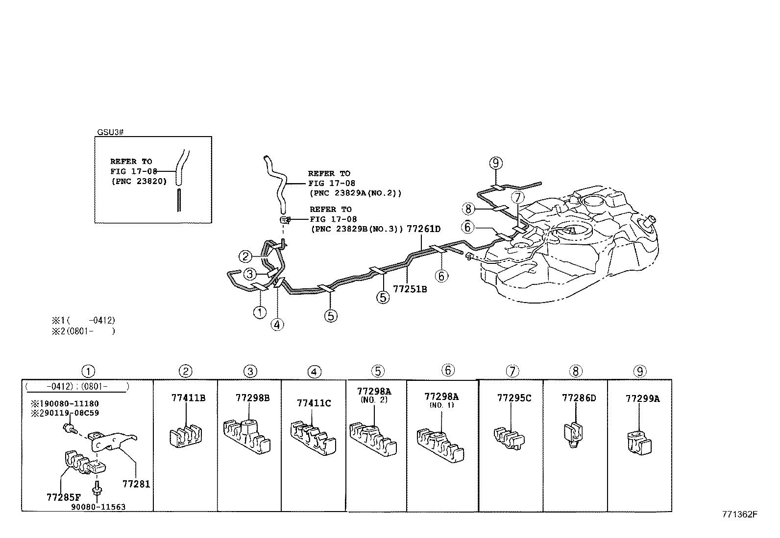 Figure 771362F