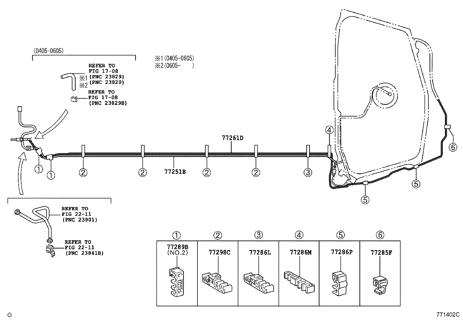 Figure 771402C
