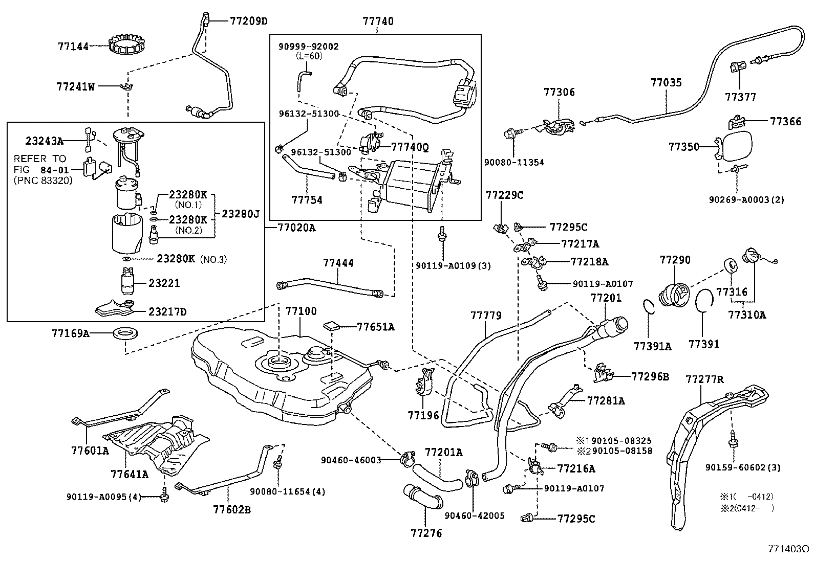Figure 771403O