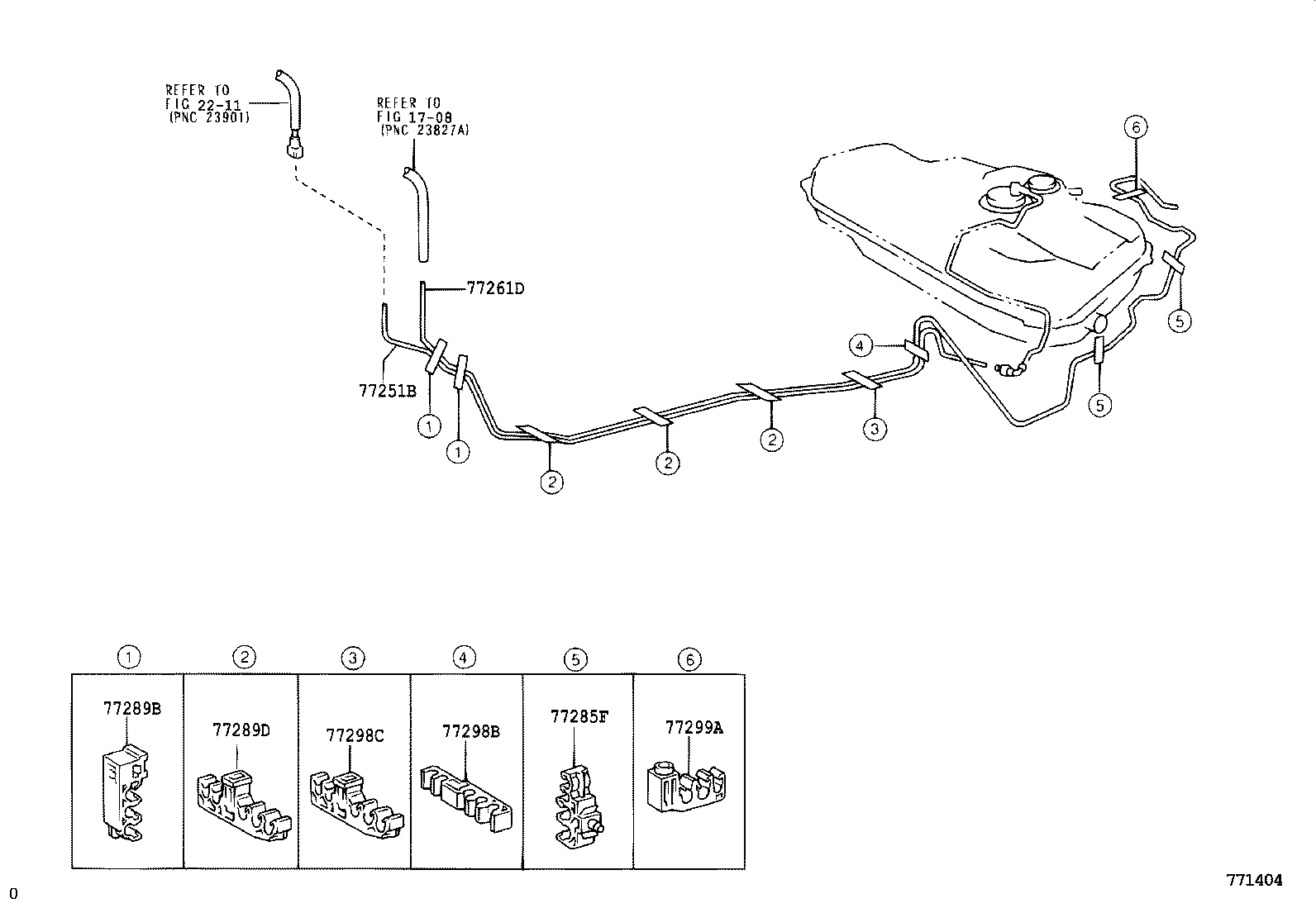 Figure 771404