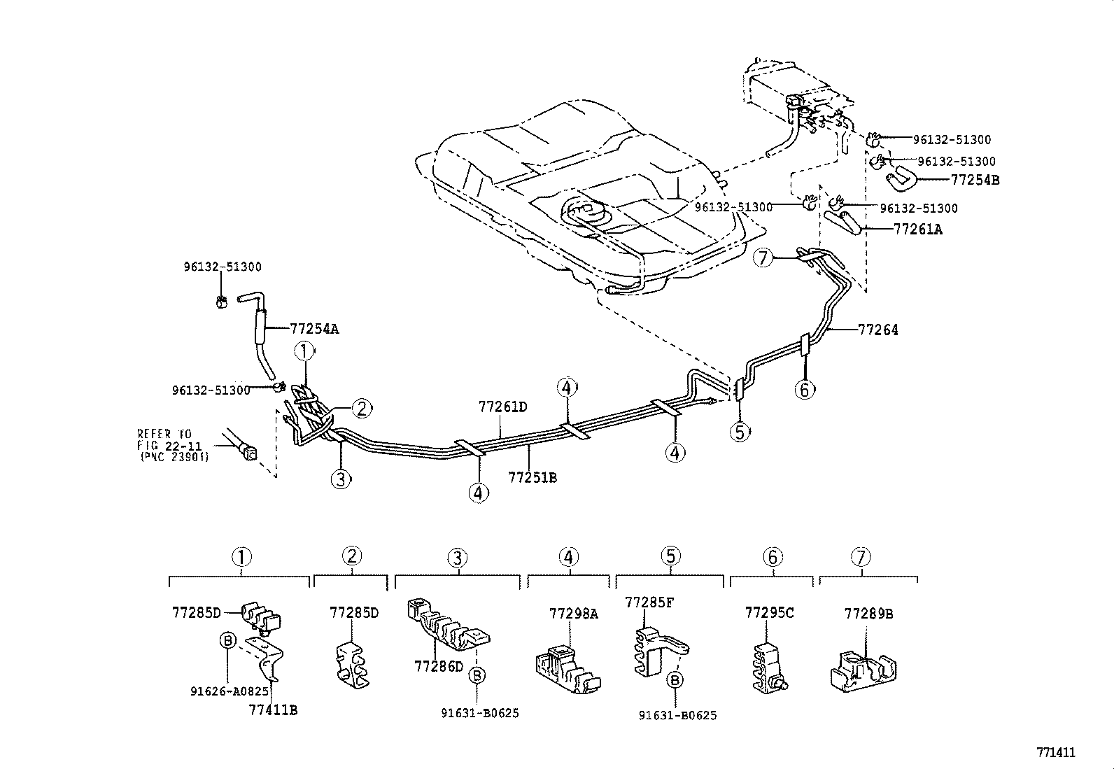 Figure 771411