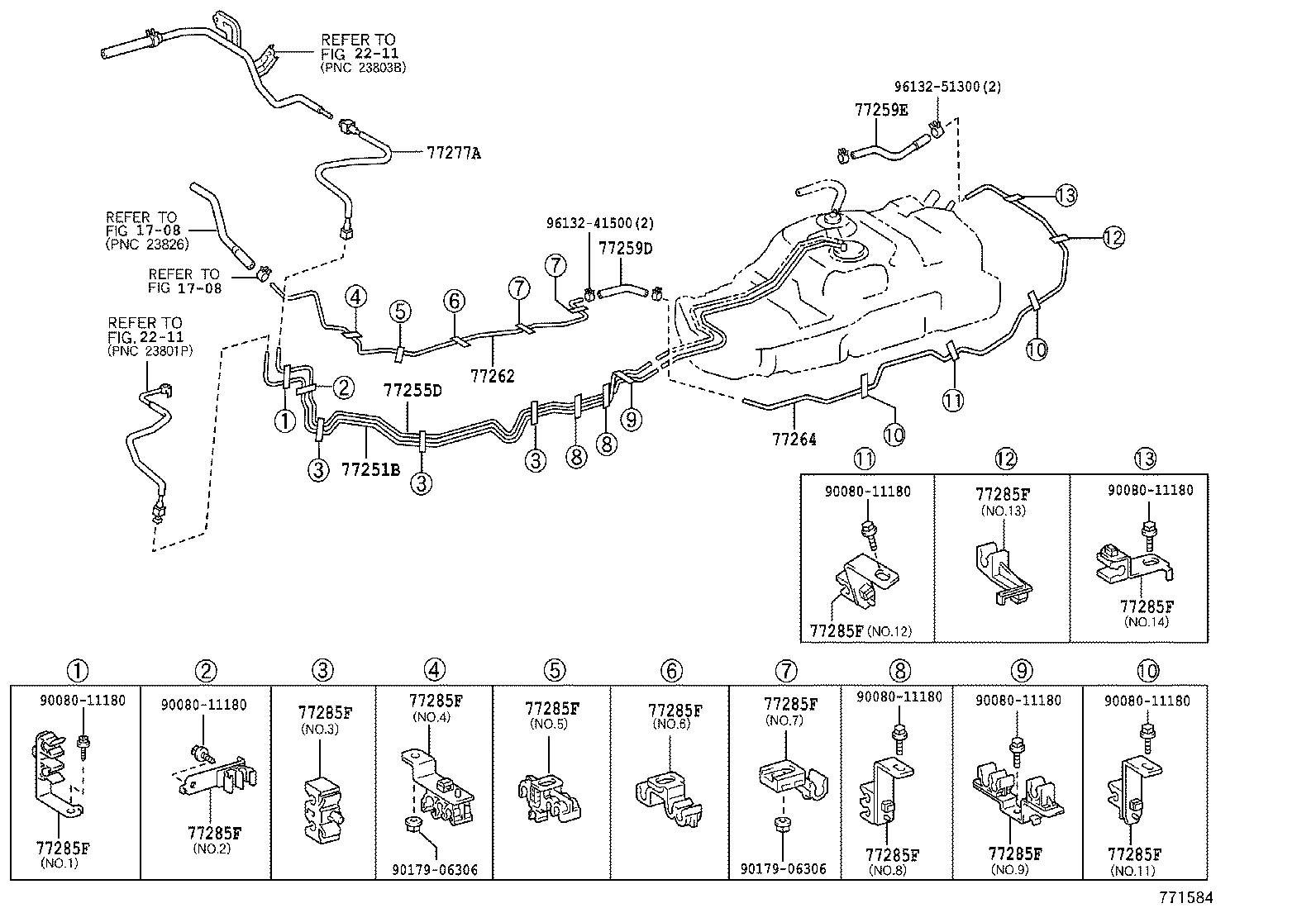 Figure 771584