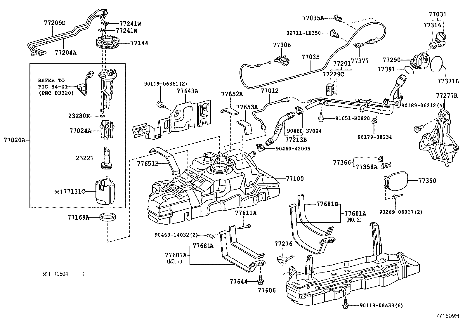 Figure 771609H