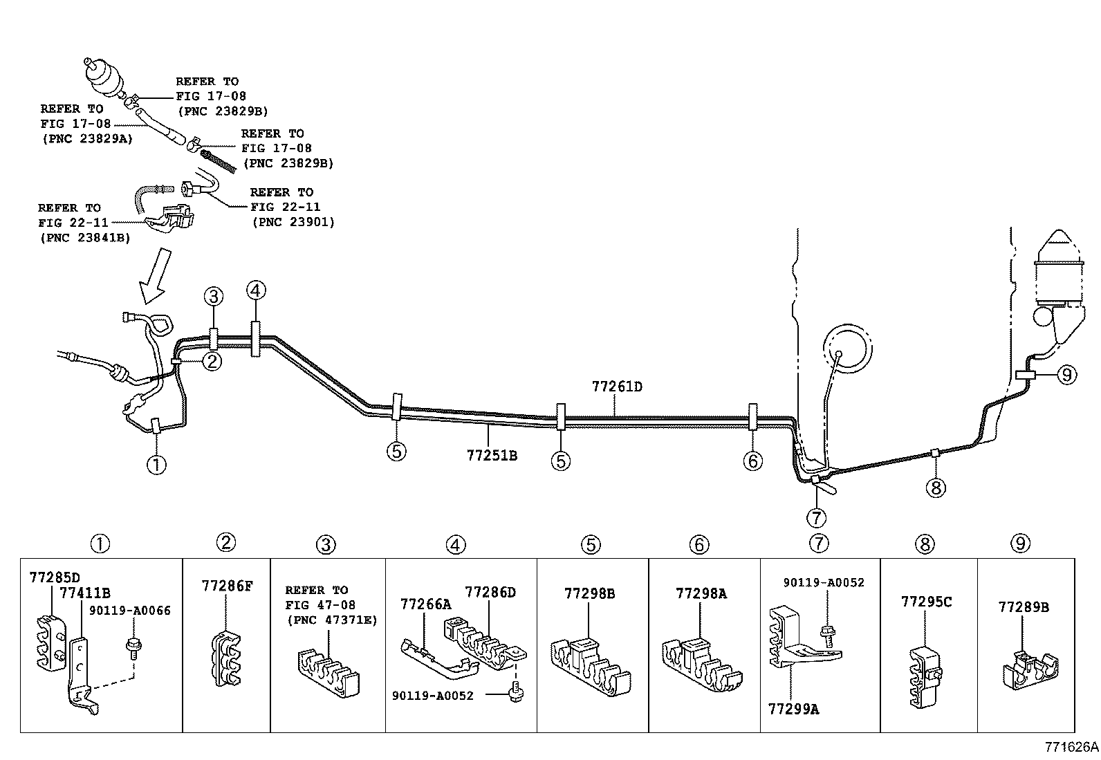 Figure 771626A