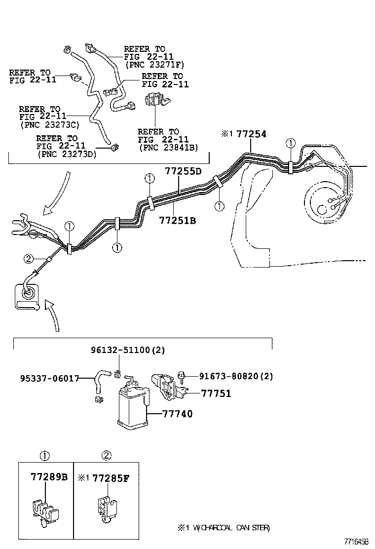 Figure 771645B