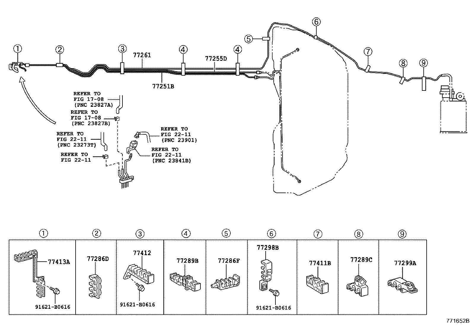 Figure 771652B