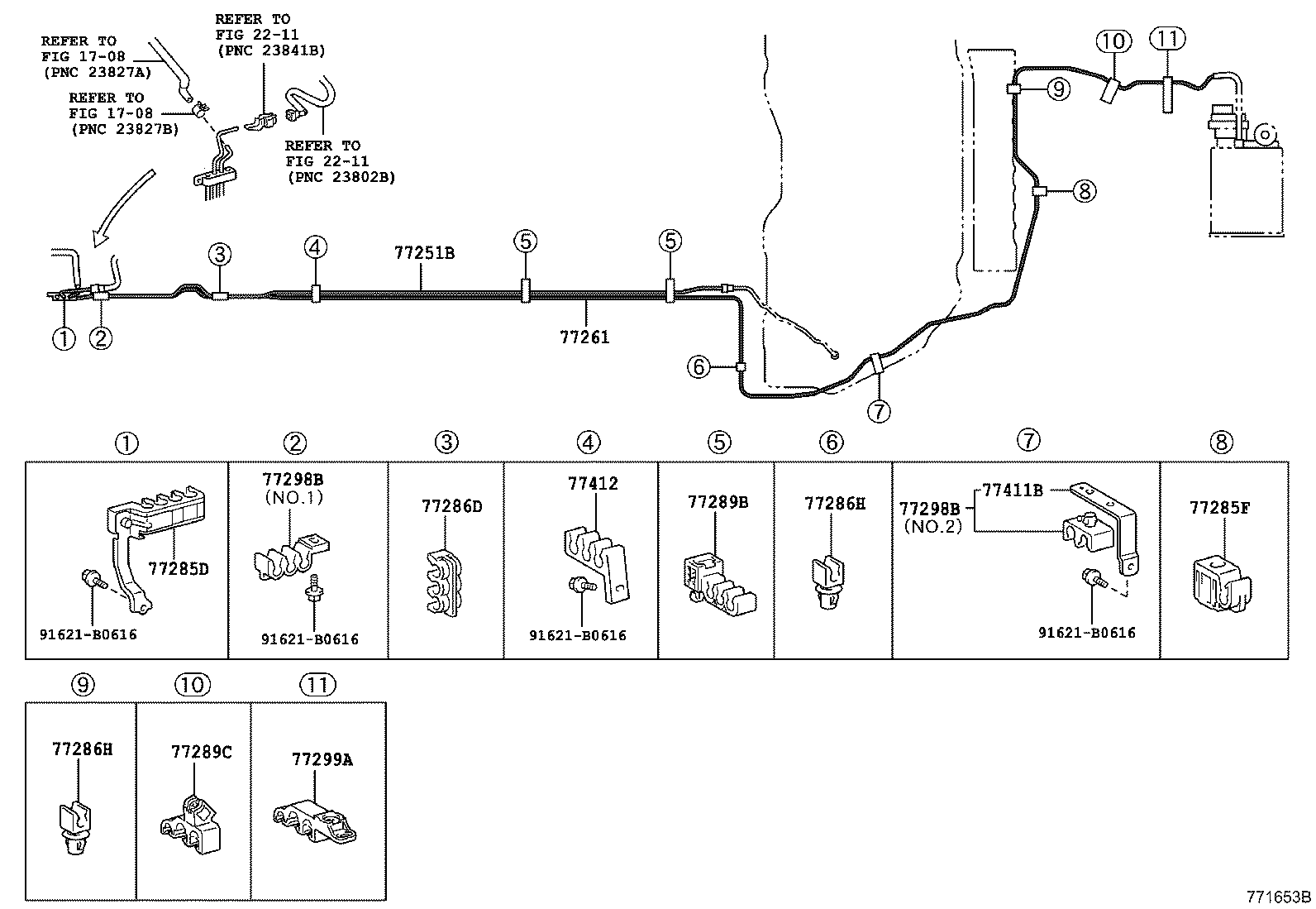 Figure 771653B