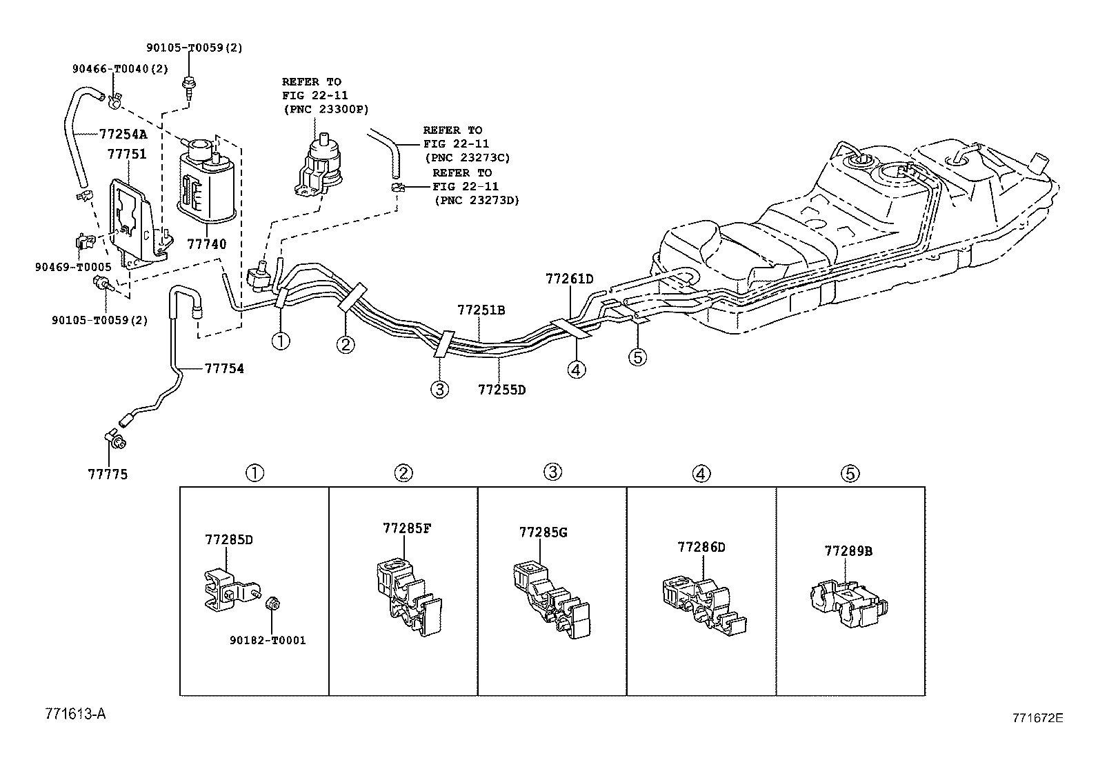 Figure 771672E