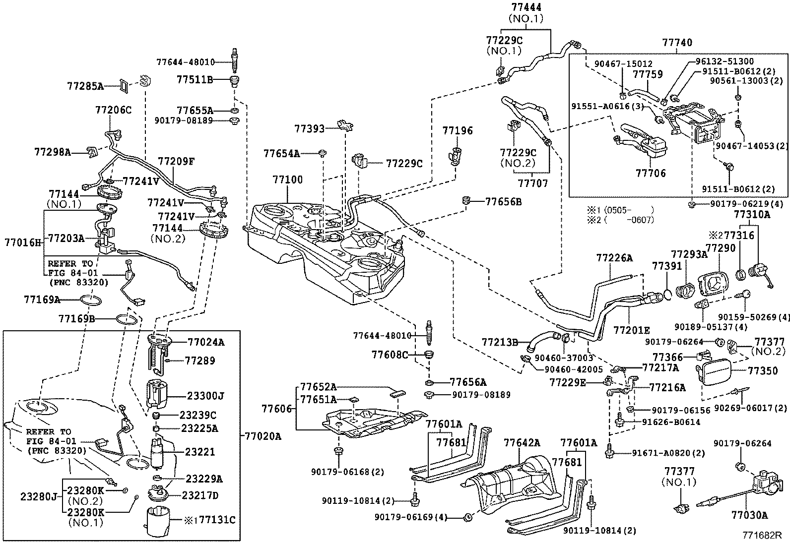 Figure 771682R