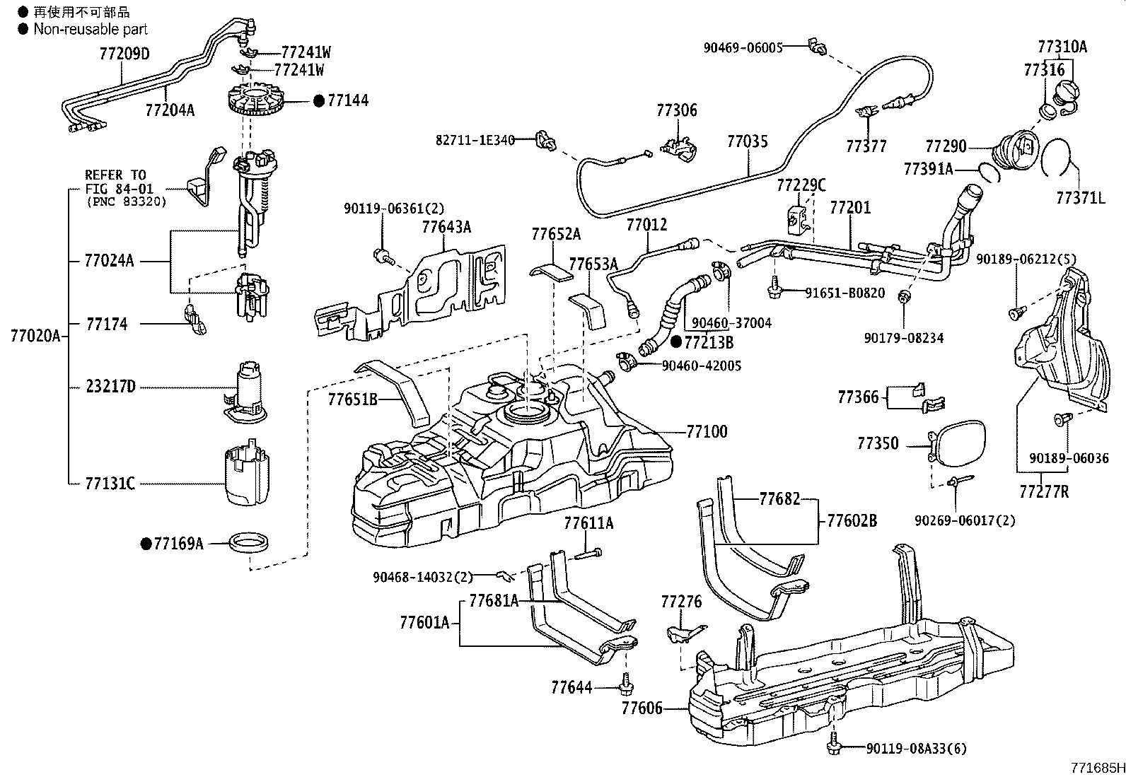 Figure 771685H