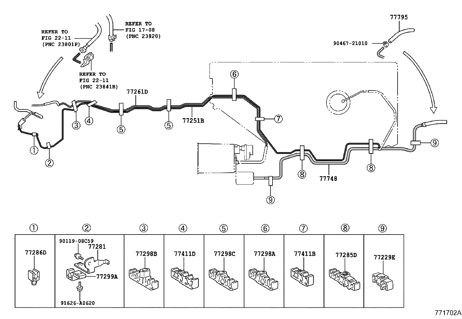 Figure 771702A