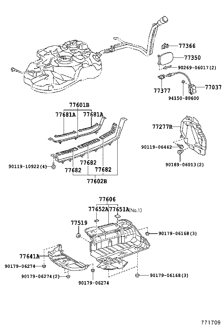 Figure 771709