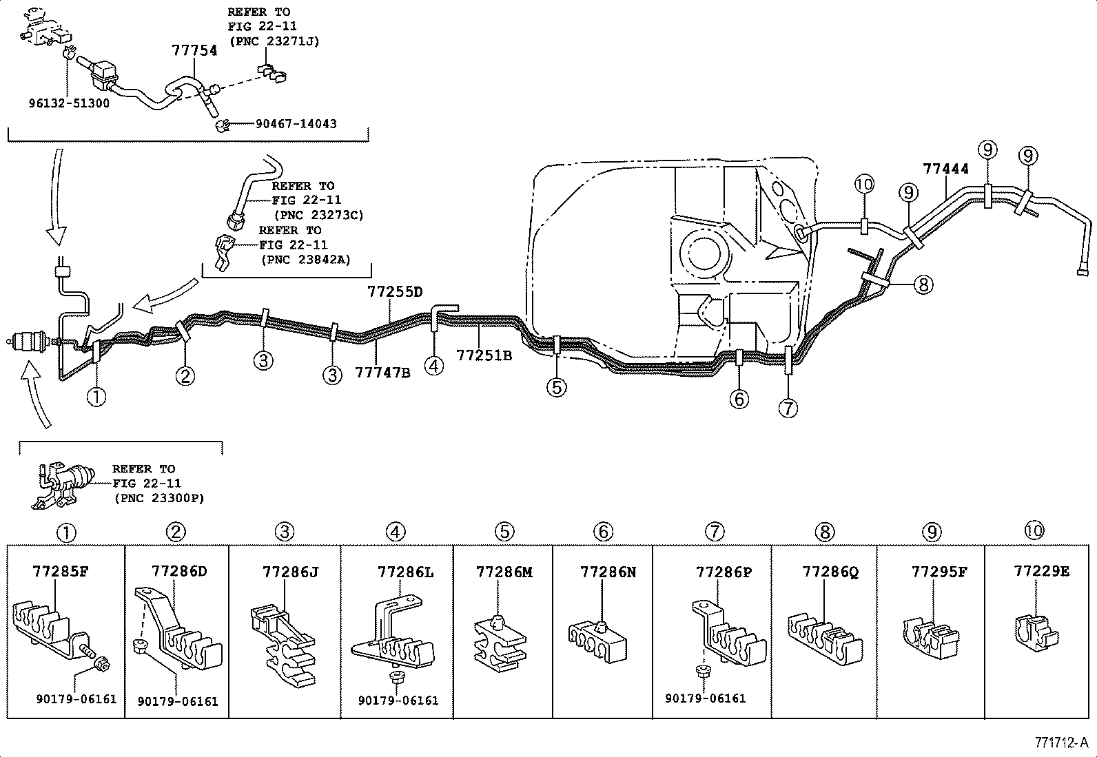 Figure 771712A