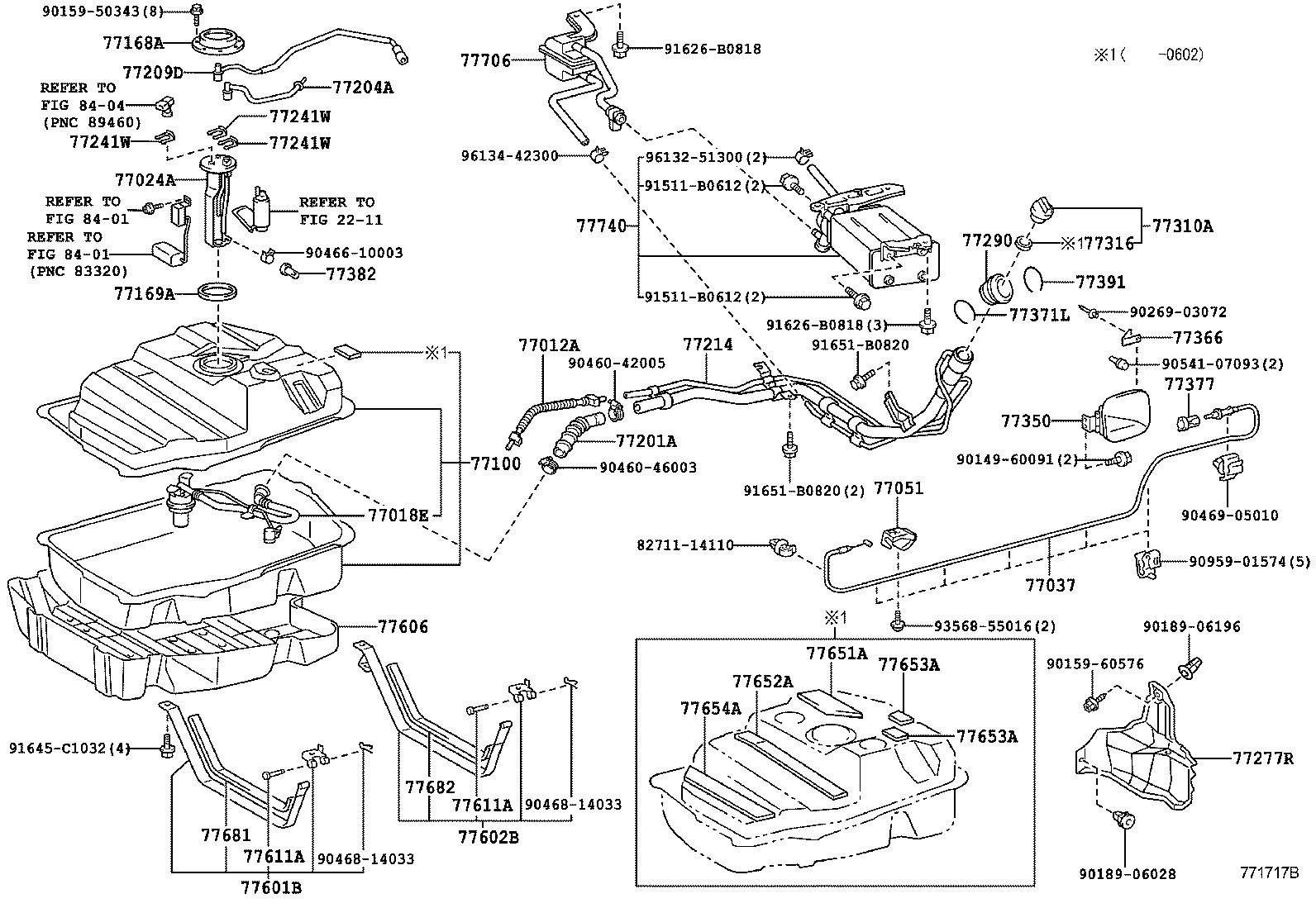Figure 771717B