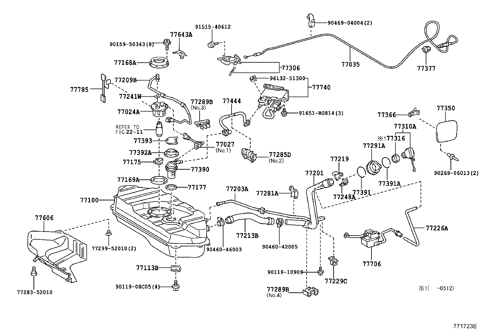 Figure 771723E