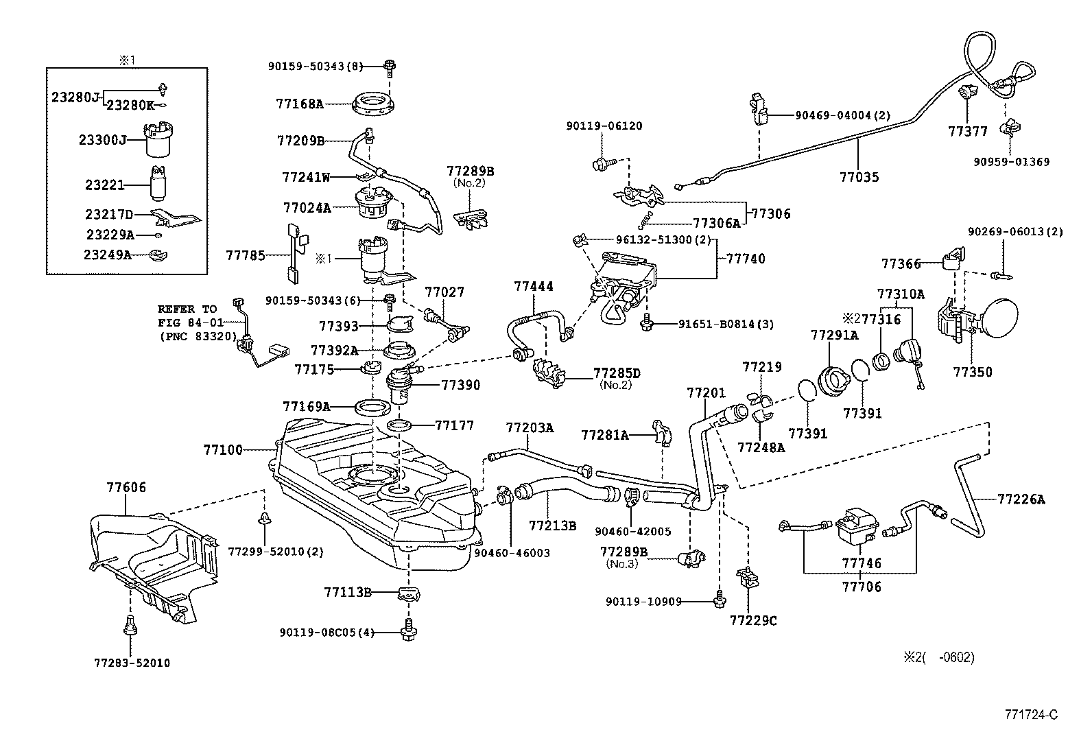 Figure 771724C