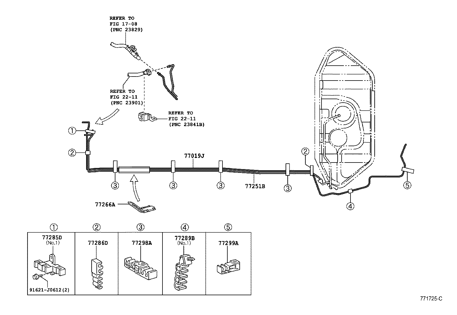 Figure 771725C