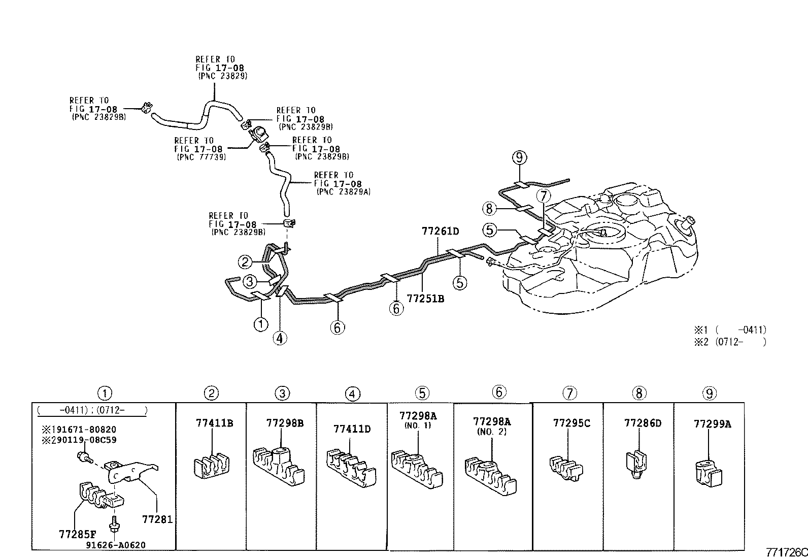 Figure 771726C