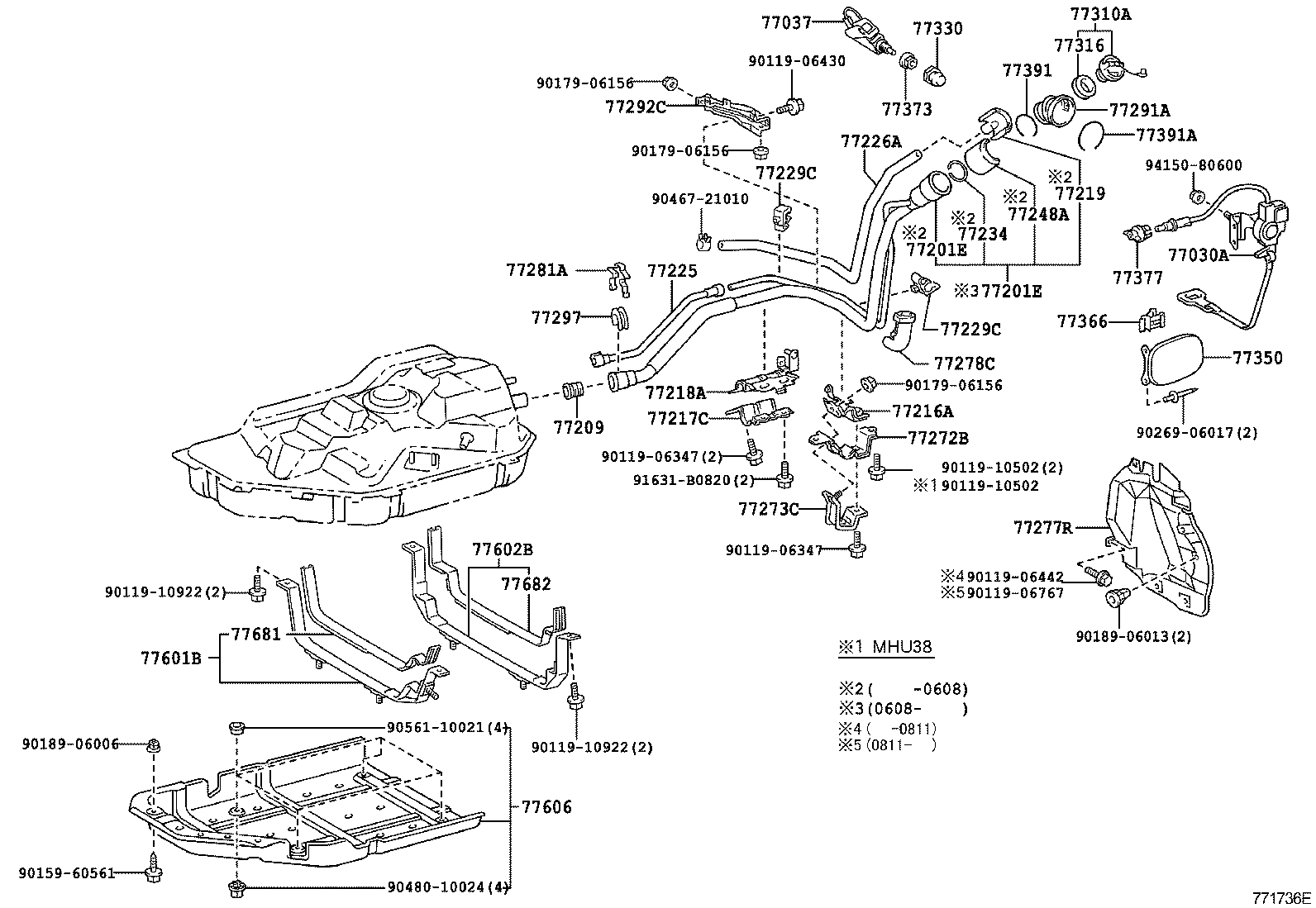 Figure 771736E