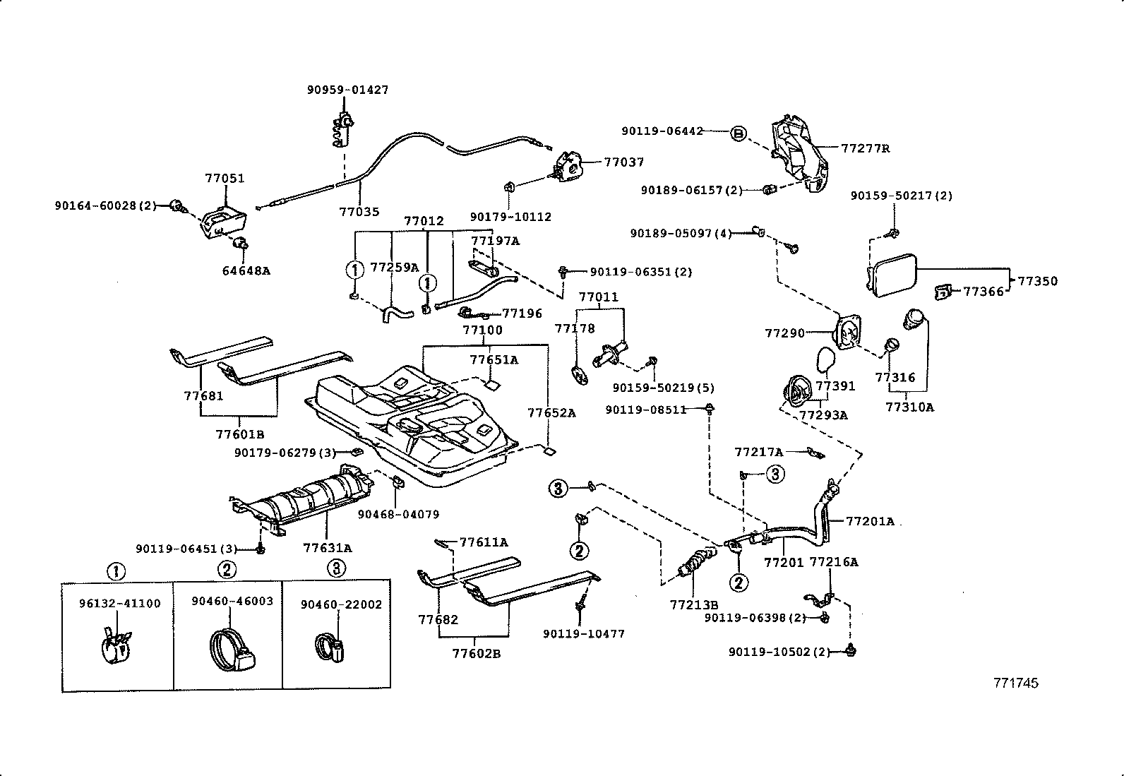 Figure 771745