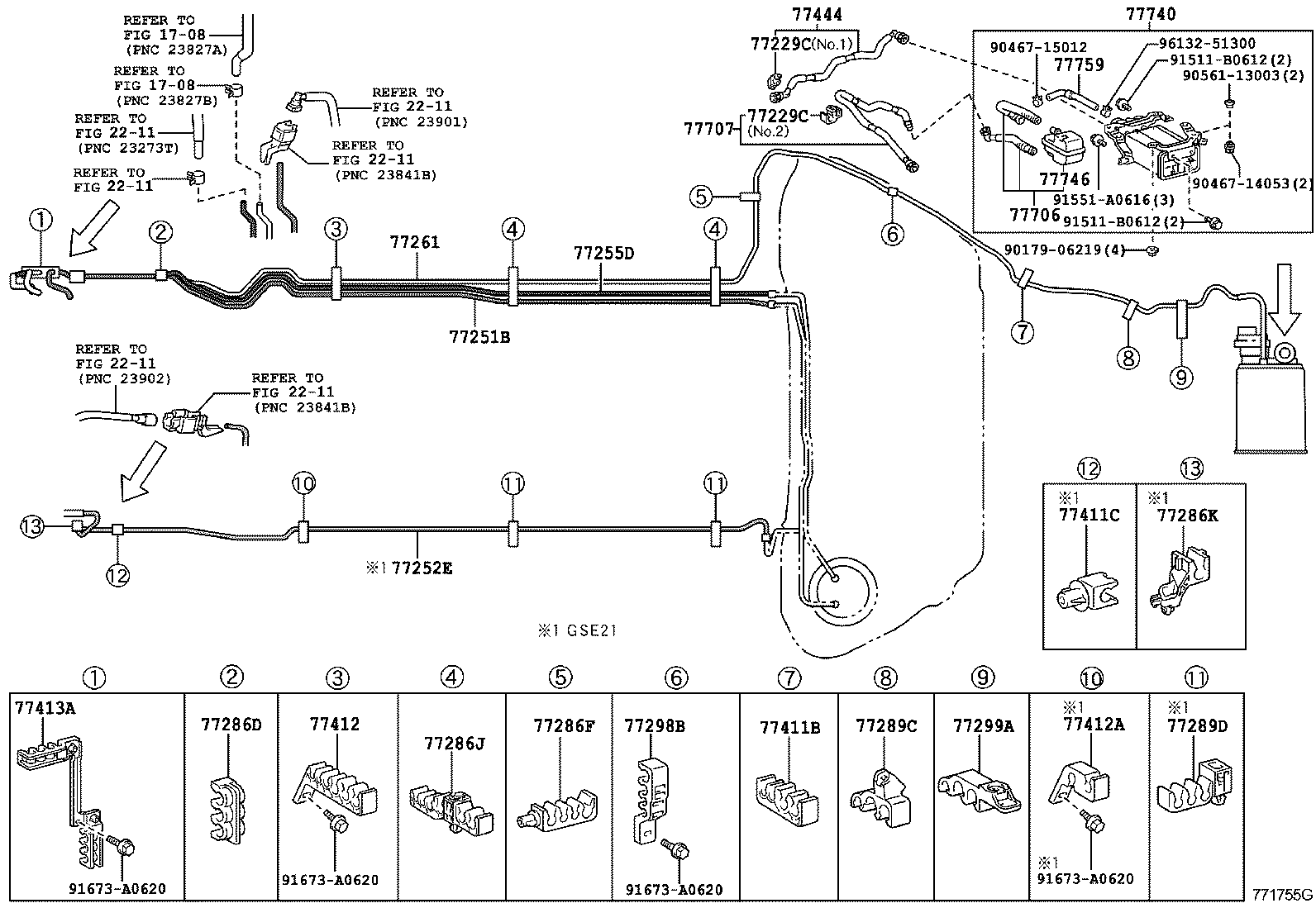 Figure 771755G