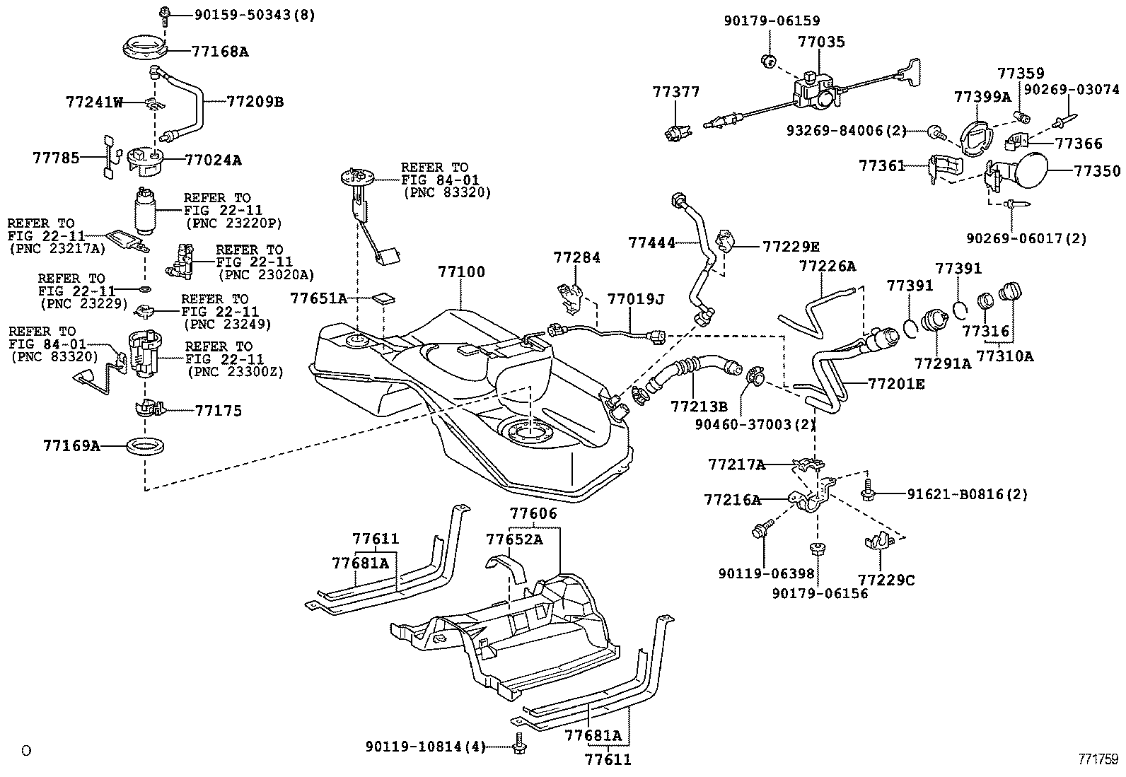 Figure 771759