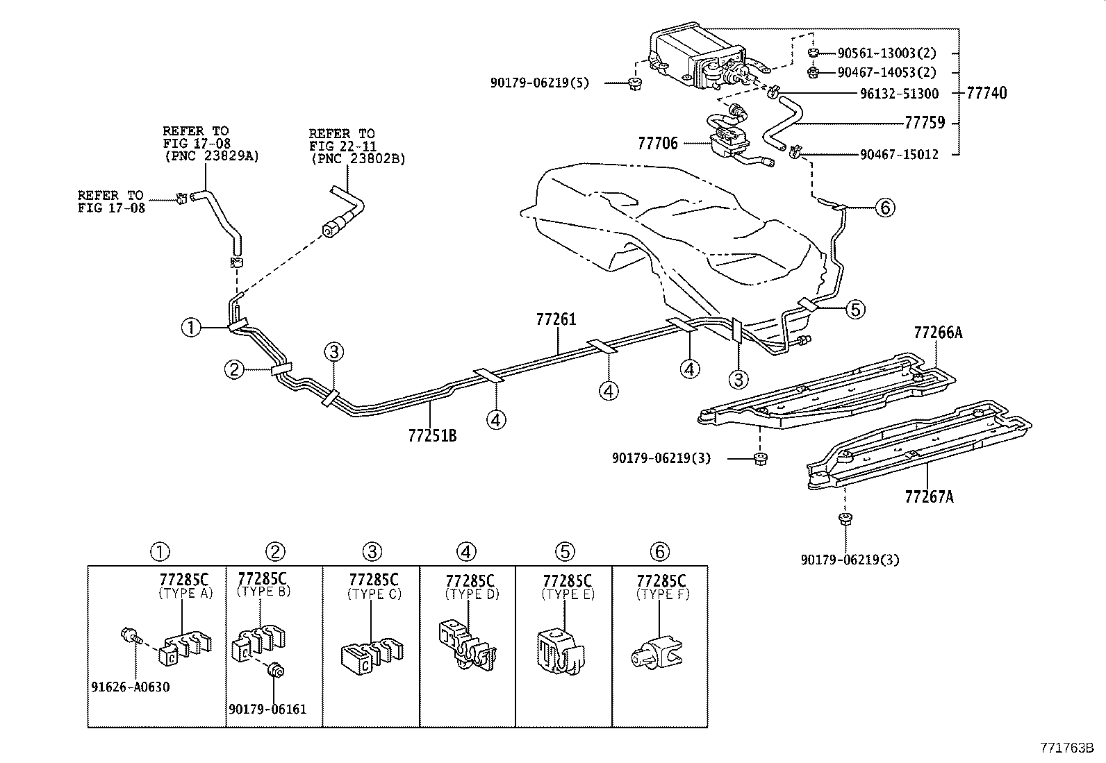 Figure 771763B