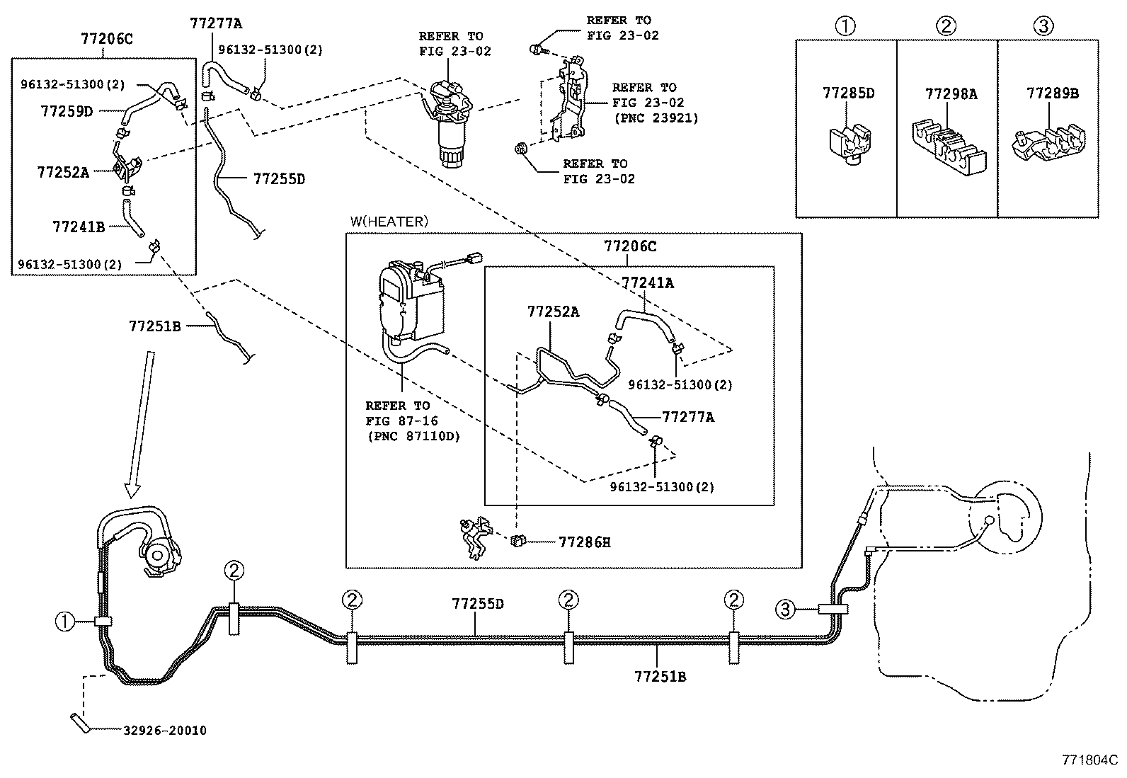 Figure 771804C