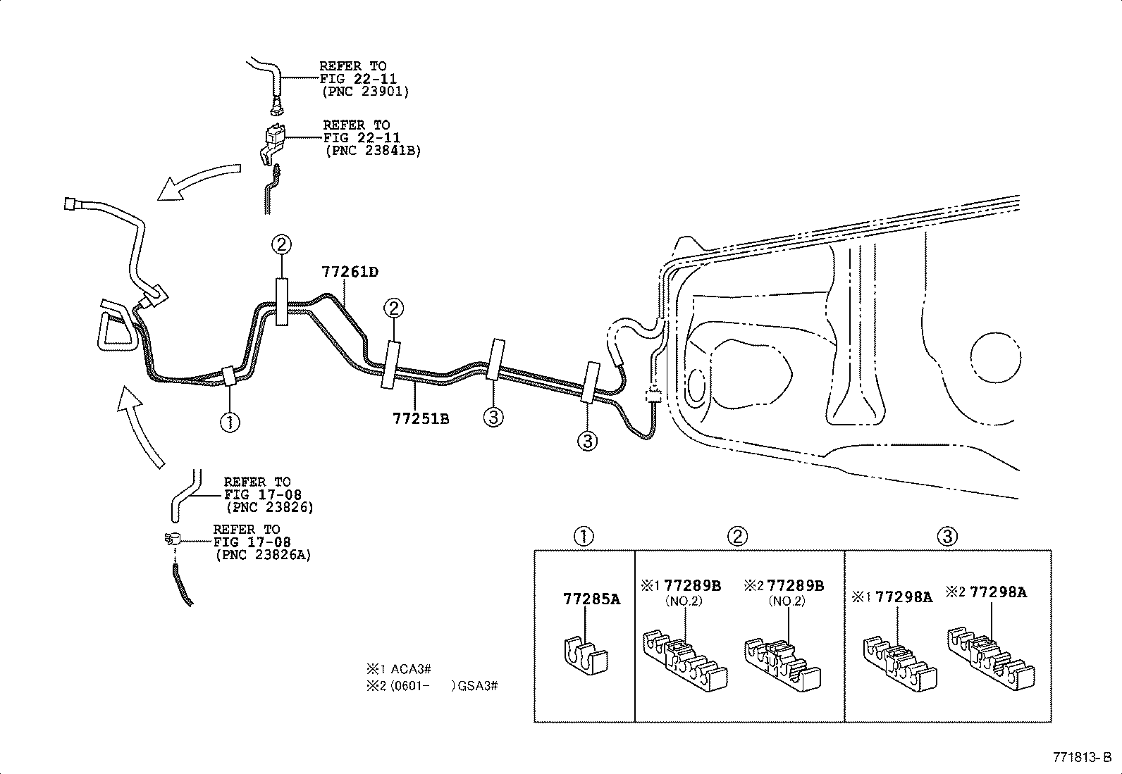 Figure 771813B