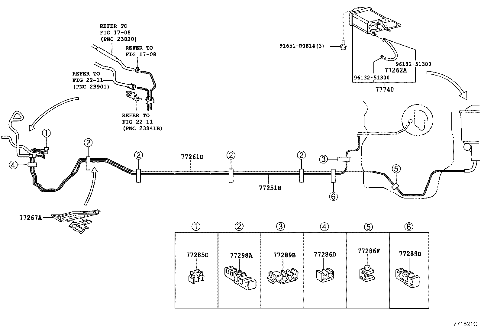 Figure 771821C