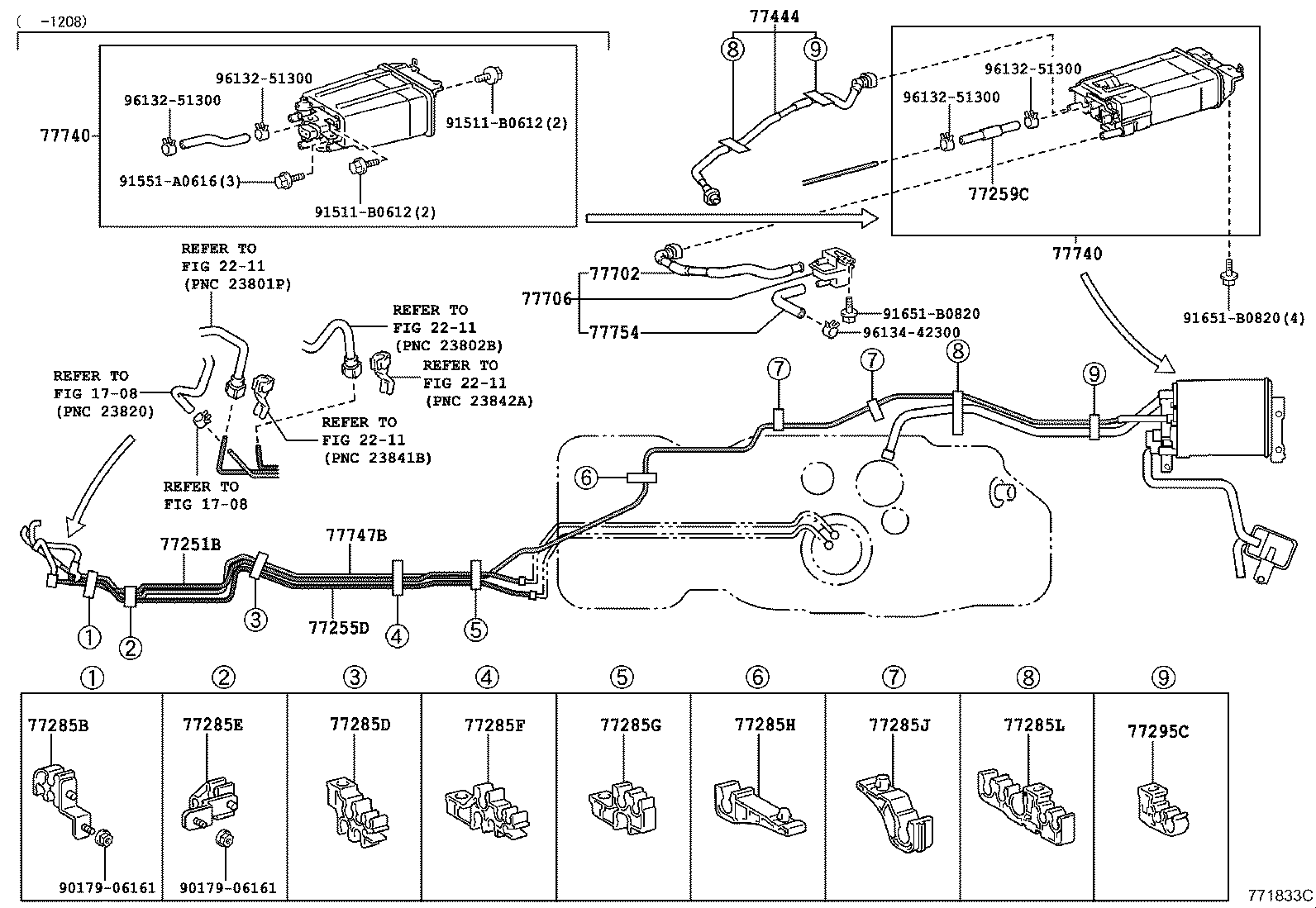 Figure 771833C
