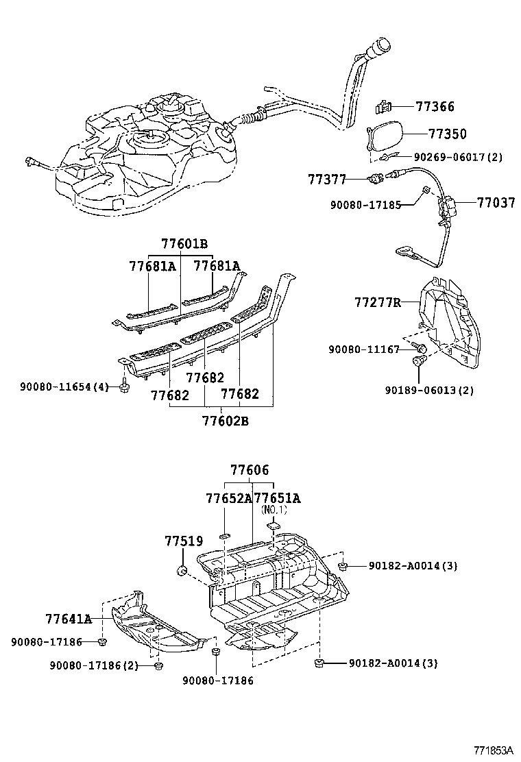 Figure 771853A