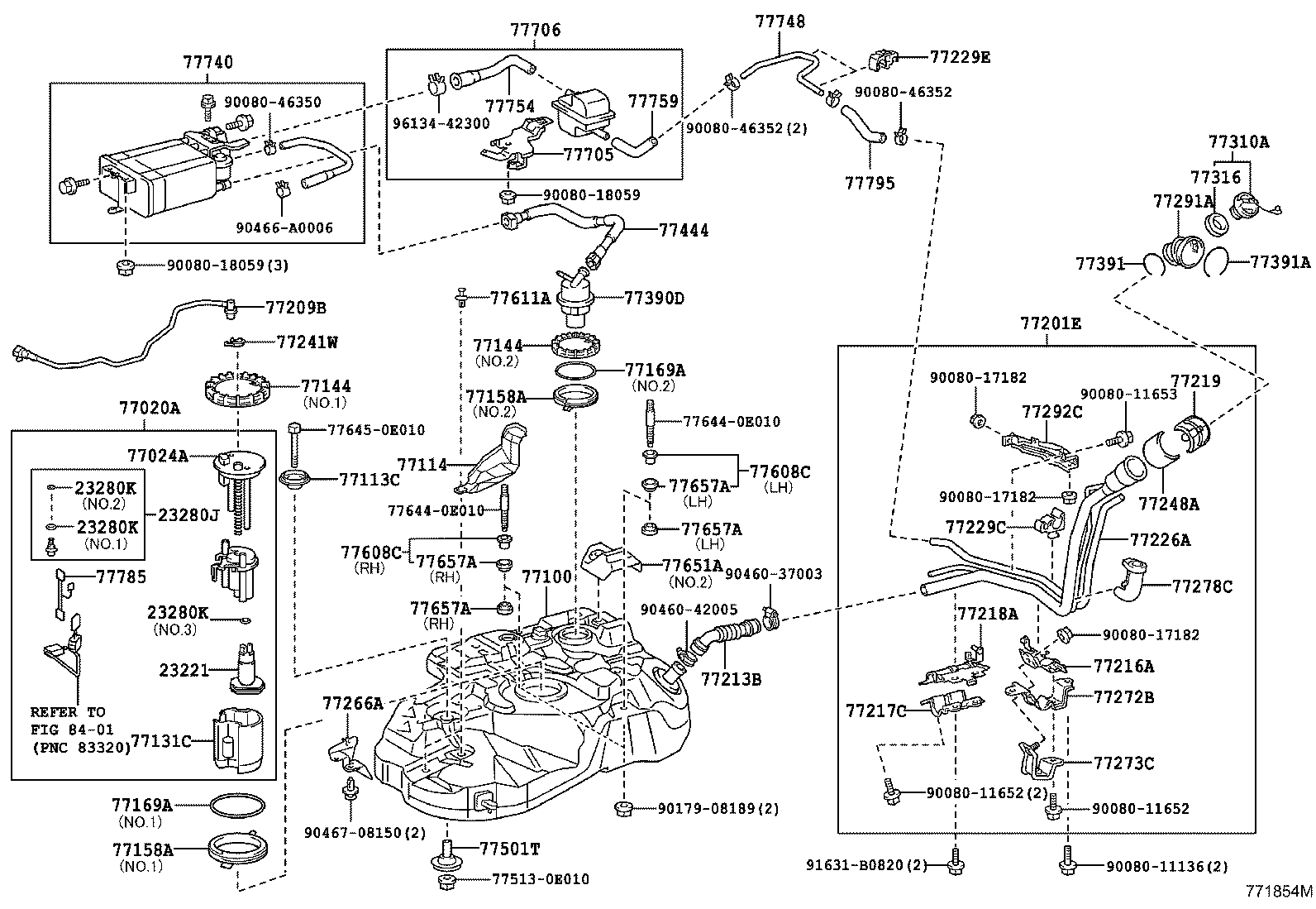 Figure 771854M