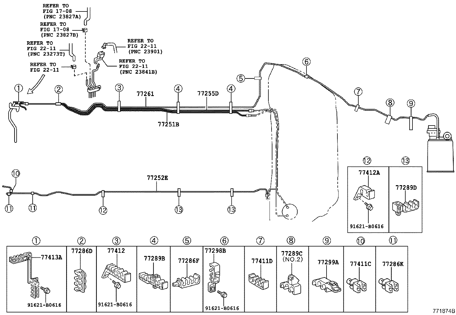 Figure 771874B