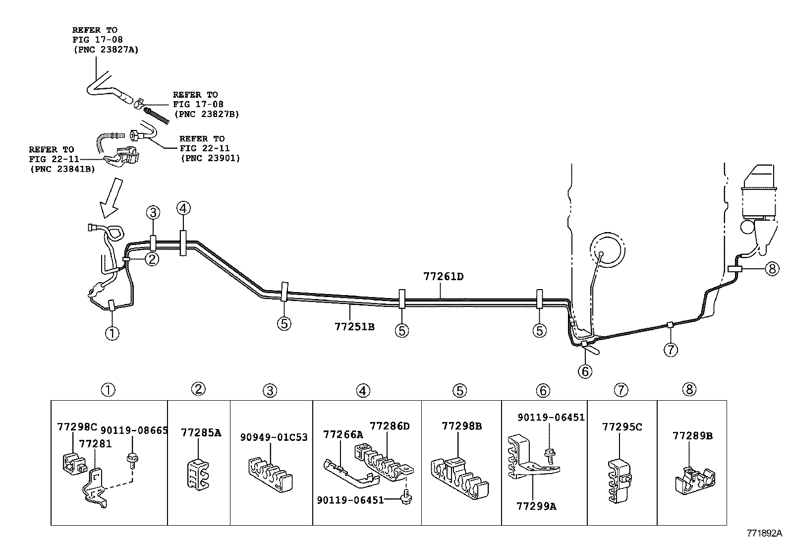 Figure 771892A