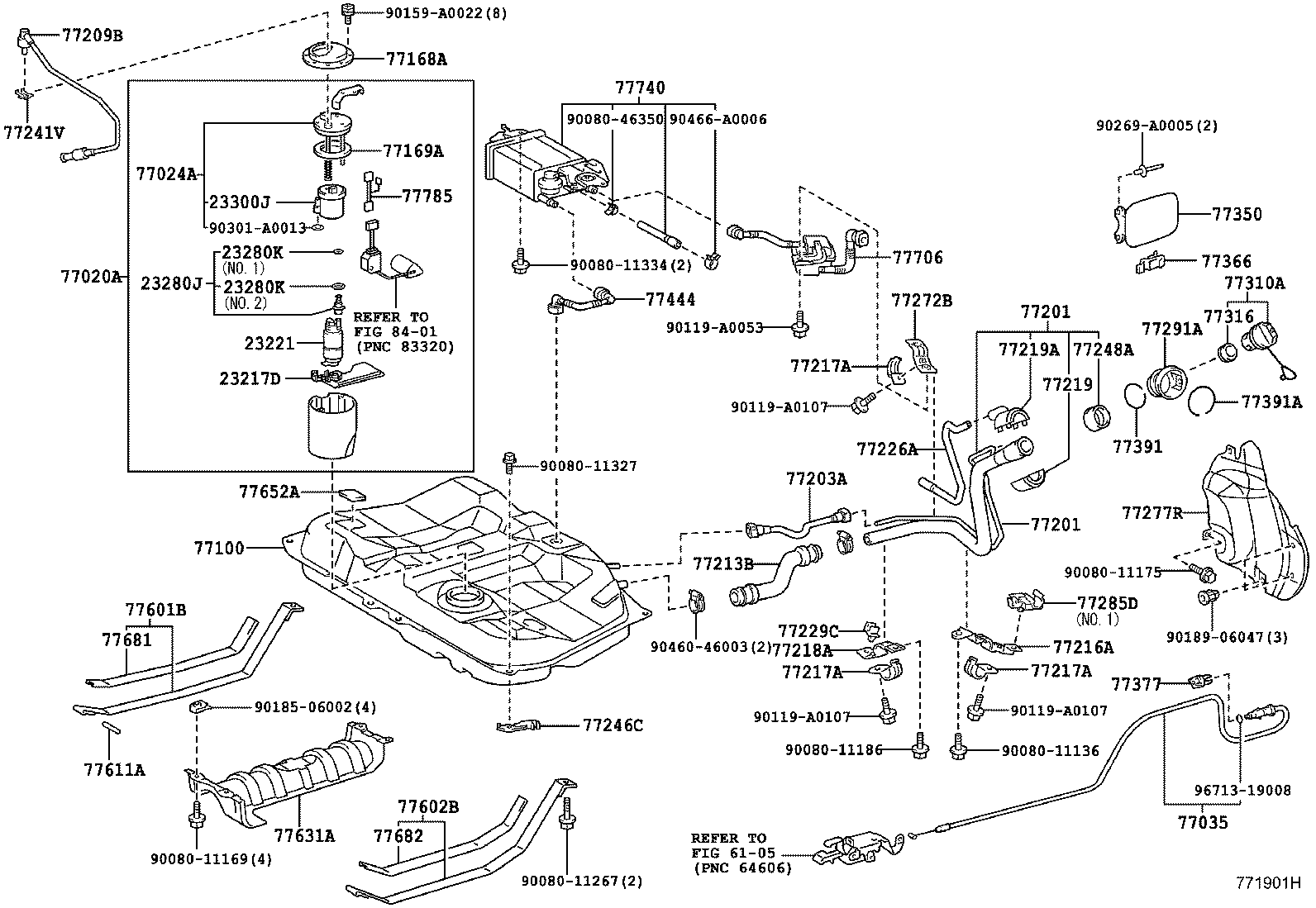 Figure 771901H