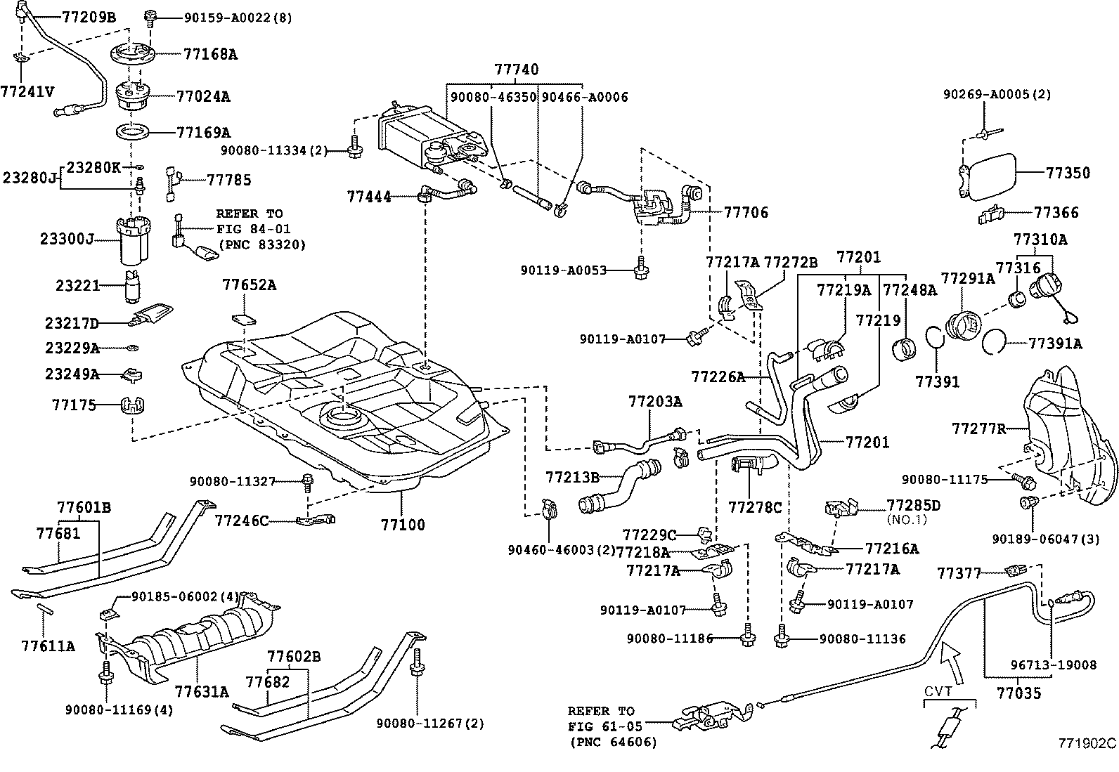 Figure 771902C