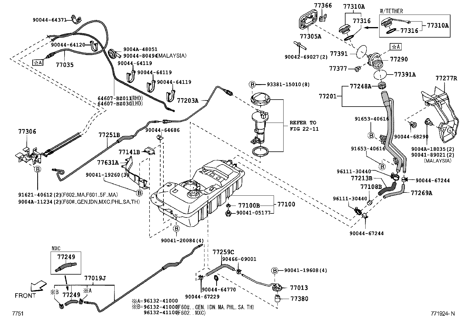 Figure 771924N