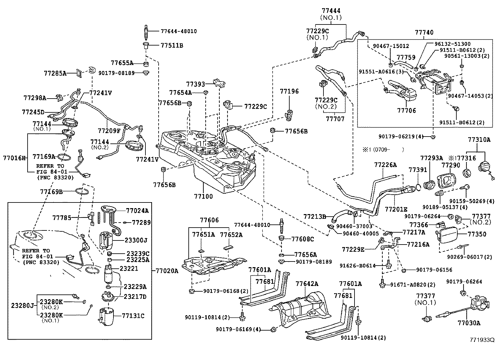 Figure 771933Q